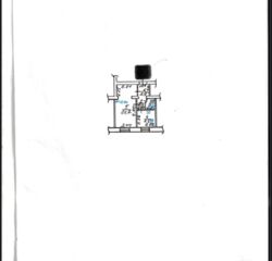 13тыс.$‼️‼️ПРОДАЖА / Квартира 38м2 / Турбоатом / Малышева фото 8 13тыс.$‼️‼️ПРОДАЖА / Квартира 38м2 / Турбоатом / Малышева фото 8