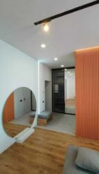 � ������� 3 - ��������� �������� �������� 96�2 � ��������� �� ���������� ���� 3