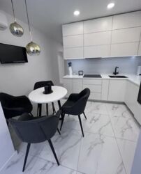 Продажа 1к.кв. ЖК Плехановский, Молочная 32, Новострой, м. Спортивная. фото 2 Продажа 1к.кв. ЖК Плехановский, Молочная 32, Новострой, м. Спортивная. фото 2