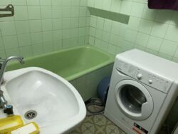 Продам 3 кв. Центр, сталінка, м. Університет фото 8 Продам 3 кв. Центр, сталінка, м. Університет фото 8