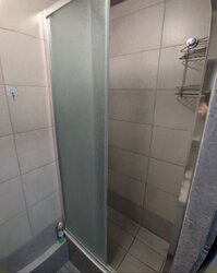 ������ �������� ���������� ���� (��������) ��������� � ������� � ������� �������� ���� 4