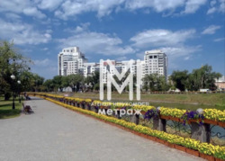 ��������� �������� ���������, �����, ������������, ������ �����, ������ ���., 1, �. ������ ����������� (���������) ���� 14