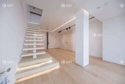 Продам 2 - рівневу видову квартиру на Одеській, по вул. Качанівська, ЖК «Одеський» фото 12 Продам 2 - рівневу видову квартиру на Одеській, по вул. Качанівська, ЖК «Одеський» фото 12