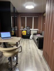 ������ 1 �.�������� � ��������(����� ��������) ���� 1