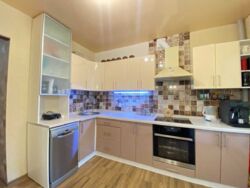 ������ 1 - � �������� � �� ������� �� ���. �������, 102. ��� ������� ���� 1