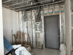 Видовая квартира в ЖК «Белый слон» Профессорская 34 фото 15 Видовая квартира в ЖК «Белый слон» Профессорская 34 фото 15