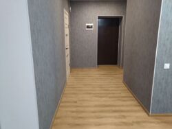 Продам 2к в новобудові ЖК Левада-2! фото 6 Продам 2к в новобудові ЖК Левада-2! фото 6