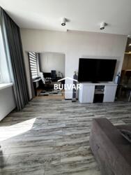 Продається квартира Харківська, Харків, Шевченківський, ПАВЛОВО ПОЛЕ, Науки пр., 45/3, м. 23 серпня фото 10 Продається квартира Харківська, Харків, Шевченківський, ПАВЛОВО ПОЛЕ, Науки пр., 45/3, м. 23 серпня фото 10