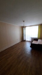 ��������� �������� �������������� ��., 41, �����, ���������, ���������� (�����������), �������� 606 �/�, �. ����������� ���� 2