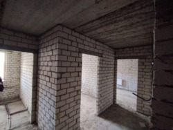 Продається квартира Харківська, Харків, Салтівський (Московський), Салтовка 602 м/р, Драгоманова ул., 6г, м. Академіка Барабашова фото 1 Продається квартира Харківська, Харків, Салтівський (Московський), Салтовка 602 м/р, Драгоманова ул., 6г, м. Академіка Барабашова фото 1