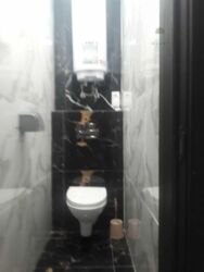 ������ 2 � �������� � �. �������, ��.���������� ����, 184� �� ������, ���� 6