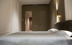 ��������� �������� ���������, �����, ������������, ������ �����, ������ ���., 1, �. ������ ����������� (���������) ���� 10