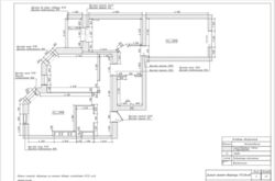 ������� 3� ���������� 100 ������ �������������-18, ����������, ����� ���� 19