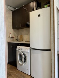 ������ �������� ��. ���������� �������31/5 ���� 2