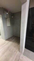 Продам 3-х комнатную кв +кладовка, Сокольники, 100 кв.м фото 10 Продам 3-х комнатную кв +кладовка, Сокольники, 100 кв.м фото 10