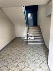 Продається квартира Харківська, Харків, Київський, ЦЕНТР, Франковская ул., 10, м. Архітектора Бекетова фото 12 Продається квартира Харківська, Харків, Київський, ЦЕНТР, Франковская ул., 10, м. Архітектора Бекетова фото 12