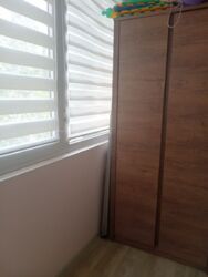 ��������� �������� ���������� ��., 1, �����, ���������, ���������� (�����������), �������� 535� �/�, �. ����������� ���� 3