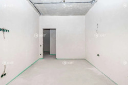 ЖК 'Павлівський квартал', Секція №2 фото 8 ЖК 'Павлівський квартал', Секція №2 фото 8