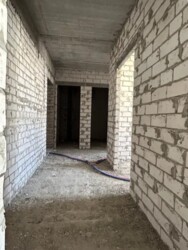 �������! ��-����-3 ����� ���. 2 ��������� �������� ���� 8