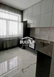 ��������� �������� ����������� ��., 42, �����, ���������, ��������, ��� ����������������, �. ��������� ���� 2