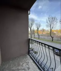 У продажу 1 - кімнатна квартира в центрі в новобудові класу еліт ЖК Резиденція по вулиці Європейська фото 9 У продажу 1 - кімнатна квартира в центрі в новобудові класу еліт ЖК Резиденція по вулиці Європейська фото 9