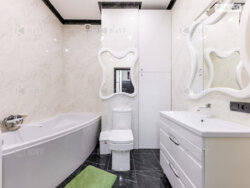 Продаж 2к квартири 59 кв. м на просп. Науки 47/1 ЖК Триумф фото 13 Продаж 2к квартири 59 кв. м на просп. Науки 47/1 ЖК Триумф фото 13