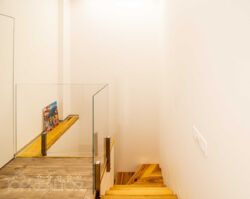 ������ ����������� ��������� � �� ����������� ������� ���� 11