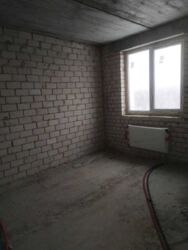 2� ��������� �������� 67�2 6 ����! �� ���� 3!��� � ����������, �� ���� 3! ��� ����! ������! ����� �� � �����. ���� 8