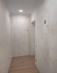 ������ 1-�.��������, ����� 23 ������� 1 ������,�����, 41/43, ������ ���� 5