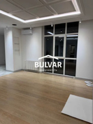 У продажу 3 - кімнатна квартира в ЖК Клюж (Авантаж) Саржин Яр фото 3 У продажу 3 - кімнатна квартира в ЖК Клюж (Авантаж) Саржин Яр фото 3