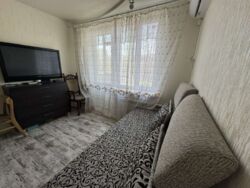 ��������� �������� ���, ���������-����������, 61�, �����, ���������, ���������� (�����������), �������� 608 �/� (521), �. ��������� ���� 14