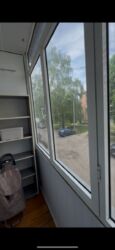 ��������� �������� ����������� ��., 346�, �����, ���������, �������������, ����������, �. ���������� ���� 18