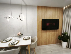 ��������� �������� ���, ����������, �. ������ ���� 6