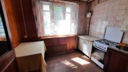 ��������� �������� �������������� ��., 41, �����, ���������, ���������� (�����������), �������� 606 �/�, �. ����������� ���� 4