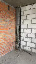 Продається квартира Науки пр., 45/3, Харків, Харківська, Шевченківський, ПАВЛОВО ПОЛЕ, м. 23 серпня фото 6 Продається квартира Науки пр., 45/3, Харків, Харківська, Шевченківський, ПАВЛОВО ПОЛЕ, м. 23 серпня фото 6