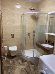 Продається квартира Харківська, Харків, Салтівський (Московський), Салтовка 524 м/р, Академика Павлова ул., 158, м. Салтівська фото 7 Продається квартира Харківська, Харків, Салтівський (Московський), Салтовка 524 м/р, Академика Павлова ул., 158, м. Салтівська фото 7