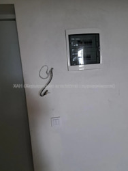 В продаже 2 - комнатная квартира в ЖК 'Крокус' от 'Авантаж' станция метро Холодная гора фото 9 В продаже 2 - комнатная квартира в ЖК 'Крокус' от 'Авантаж' станция метро Холодная гора фото 9