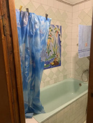 ������ 1��� �� �������� ��������� , �������� ���� 6