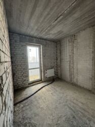 ������ �������� 37�2 � �� ��������� ���� 6