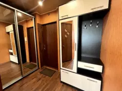 Продається квартира Танкопия ул., 5а, Харків, Харківська, Немишлянський, НОВЫЕ ДОМА, м. Палац спорту фото 9 Продається квартира Танкопия ул., 5а, Харків, Харківська, Немишлянський, НОВЫЕ ДОМА, м. Палац спорту фото 9