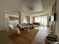 В продаже 3 - комнатная квартира станция метро Научная, ул. Культуры 22 ЖК Авантаж фото 1 В продаже 3 - комнатная квартира станция метро Научная, ул. Культуры 22 ЖК Авантаж фото 1