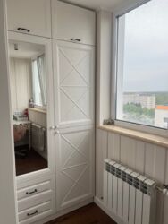 � ������� 3 - ������� �������� � �� ���������� ������� ���� ���� 9