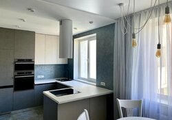 Продам шикарную 3-комнатную двухстороннюю квартиру 80 кв.м. фото 1 Продам шикарную 3-комнатную двухстороннюю квартиру 80 кв.м. фото 1