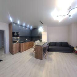 Продам 3 комнатную квартиру ЖК Макеевский. фото 1 Продам 3 комнатную квартиру ЖК Макеевский. фото 1