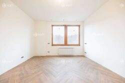 Продається квартира Профессорская ул., 34, Харків, Харківська, Шевченківський, СОКОЛЬНИКИ, м. 23 серпня фото 16 Продається квартира Профессорская ул., 34, Харків, Харківська, Шевченківський, СОКОЛЬНИКИ, м. 23 серпня фото 16