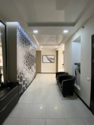 ����! �� ������� ����! ���� 7