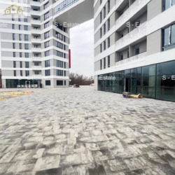 ��������� �������� ��.��������������, 28, �����, ���������, �������������, ����������, �. 23 ������ ���� 3