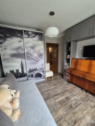 ������ 2-�������� ������� ���� ����������� ���������� ��� ������� ���� 6