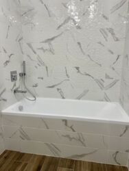 Продається квартира Харківська, Харків, Шевченківський, рогатинская левада, 6, м. Центральний ринок фото 9 Продається квартира Харківська, Харків, Шевченківський, рогатинская левада, 6, м. Центральний ринок фото 9