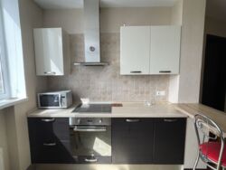 Продається квартира Харківська, Харків, Київський, Салтовка, 522, Барабашова ул., 36-А, м. Салтівська фото 2 Продається квартира Харківська, Харків, Київський, Салтовка, 522, Барабашова ул., 36-А, м. Салтівська фото 2